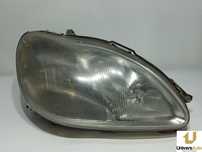 FAROL DIREITO MERCEDES CLASE S (W220) BERLINA 320 (220.065)
