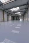 Hala produkcyjna 2000 m2 do wynajęcia