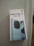 Xiaomi Redmi Note 14 Pro plus +