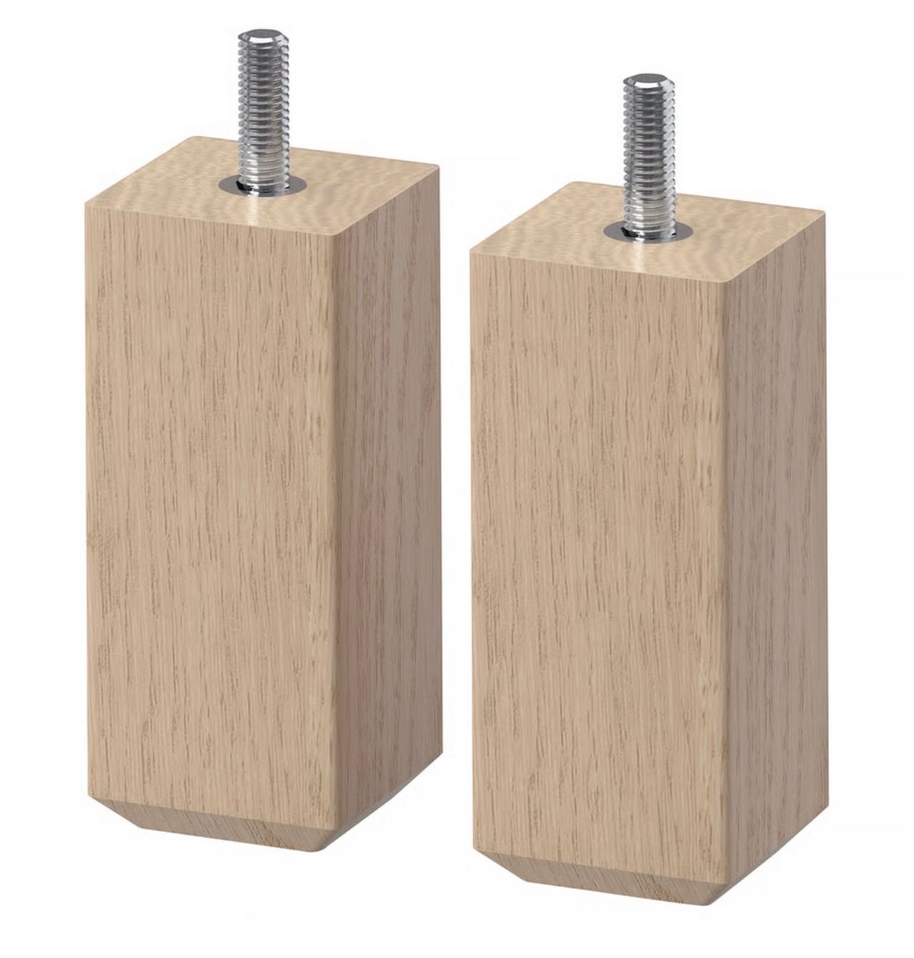 Armário de três portas, ikea