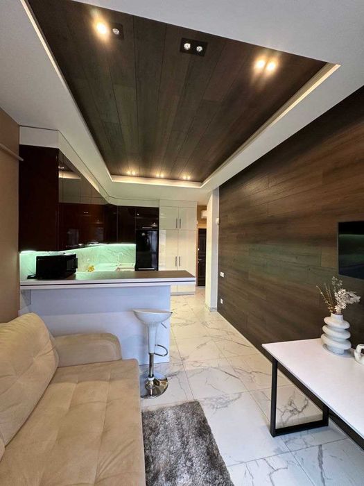 Оренда чудової 1кім. квартири ближній центр вул. Личаківська