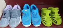 Buty 32 rozmiar, dobry stan