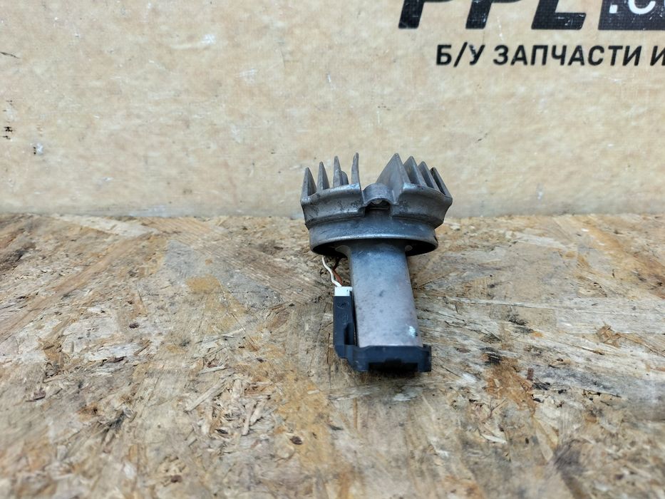 BMW 5 F10 F11 2009-2017 блок розжига модуль LED