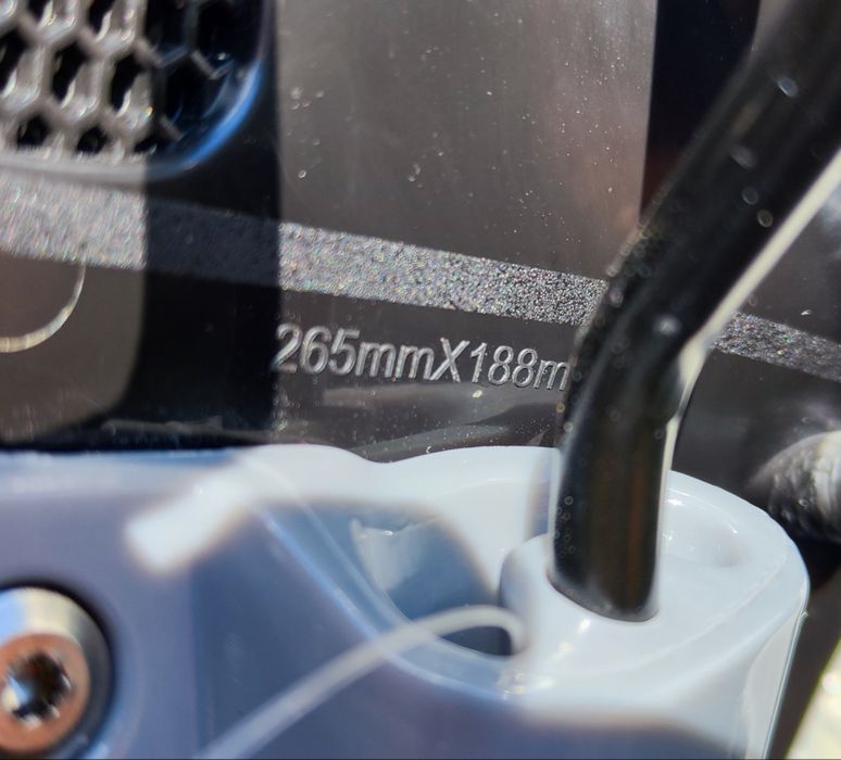 Велосипедне сідло West Biking.