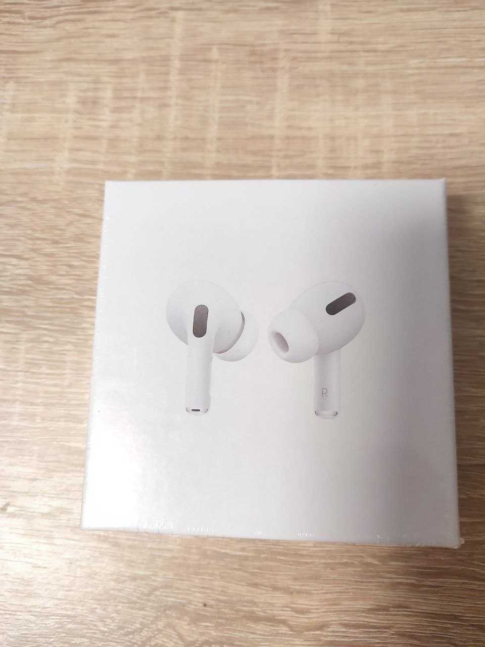AirPods 3 Pro +Чохол у ПОДАРУНОК!!!