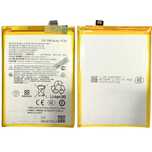 Bateria Do Motorola Pc50 Moto E14 G14