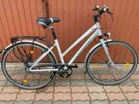 Sprzedam rower Damski
