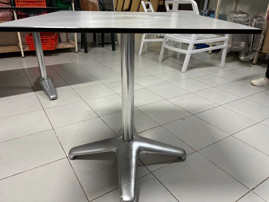 Mesas de bar/restaurante (Albufeira)