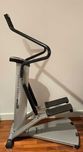 KETTLER Power Stepper