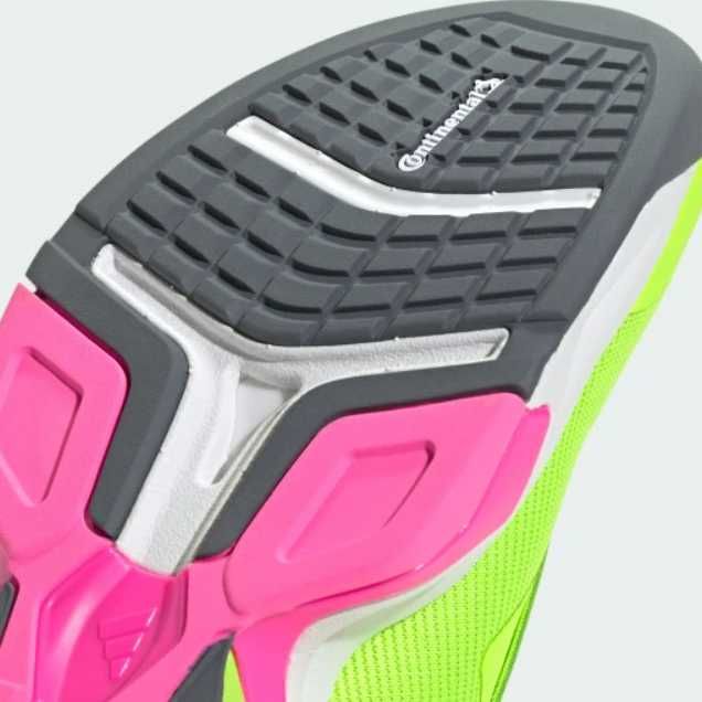 100% оригінал| Кросівки Adidas Rapidmove ADV 2 для тренувань|40.5-46.5