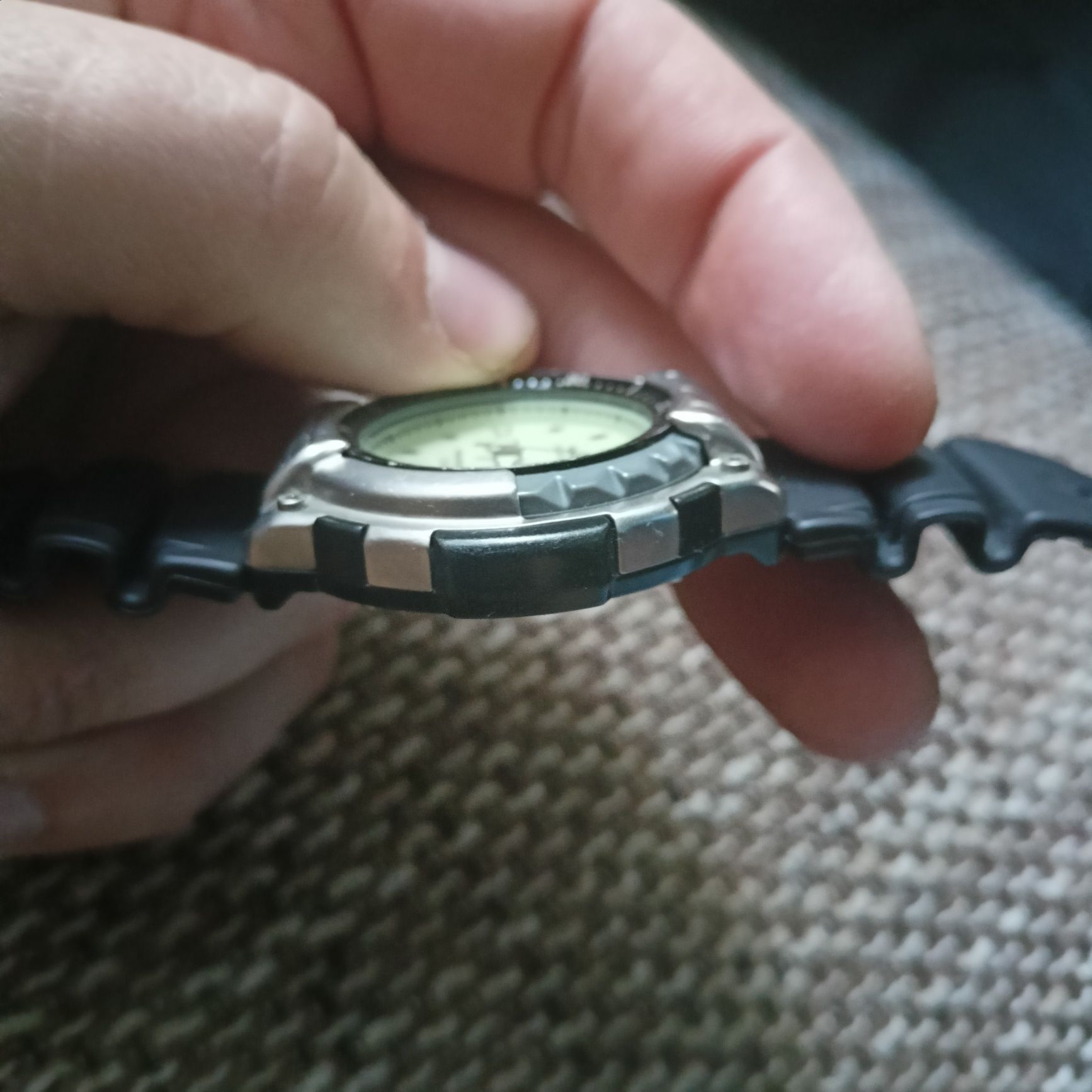 Casio Md-309 stan idealny
