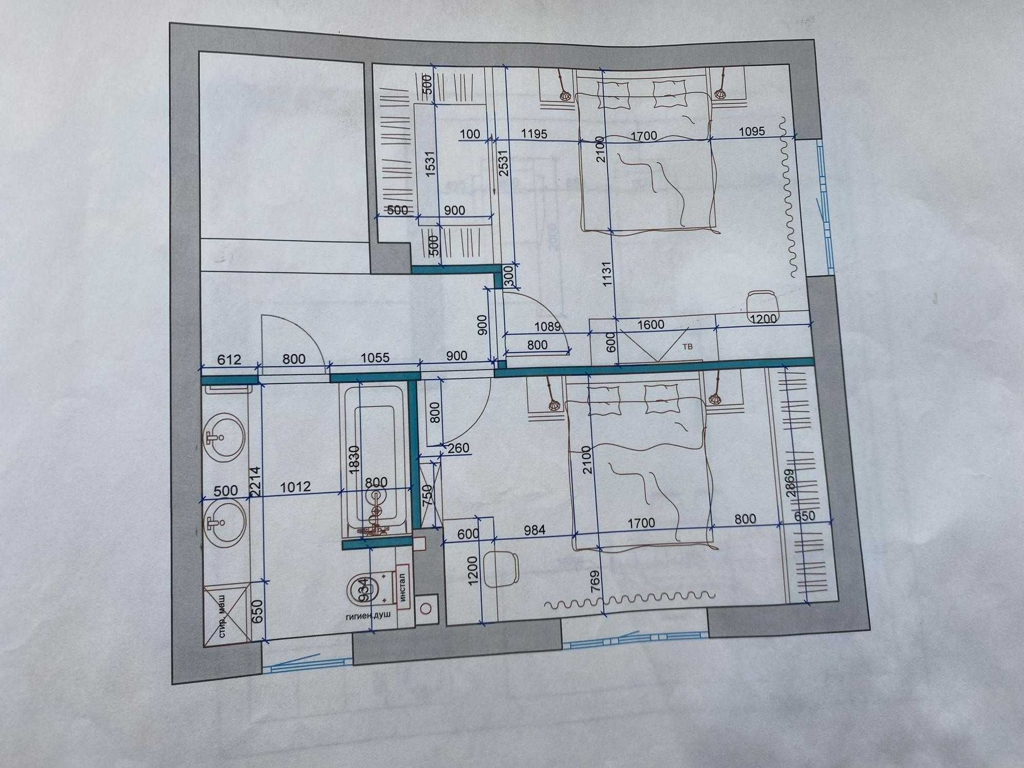 ТОП КМ «Country Townhouse» с. Гора новий якісний ремонт 115м2 Єоселя