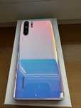 Huawei P30 Pro 128GB