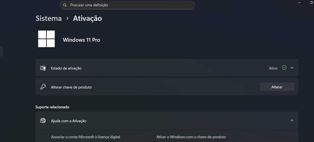 Portatil DELL LATITUDE 3420 14"