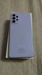 Samsung Galaxy A52s 5G Violet – 6/128 GB