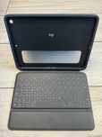 Etui RUGGED FOLIO + stylus pen do ipada (7 I 8 GENERACJA)