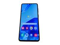 Smartfon Smartfon Galaxy M55 5G