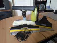 Karcher WV 2, myjka do okien