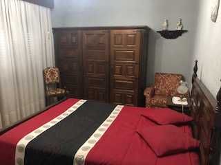 Casa para alugar
