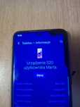 Samsung SM-G980F/DS