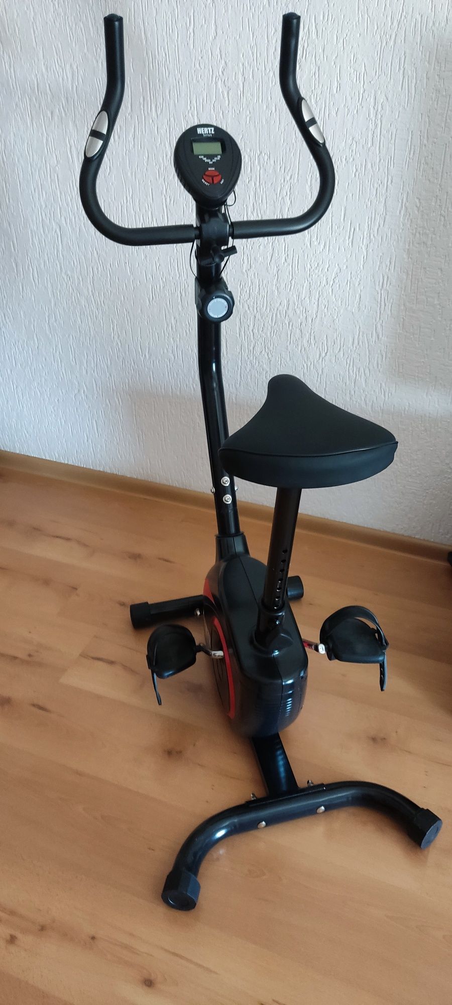 Sprzedam rower stacjonarny