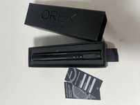 Машинка для перманентного макияжа Orex Exclusive Liner