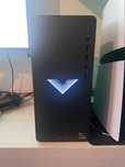 PC Gaming HP Victus 15L com RTX 3060 – Ryzen 7 – 16GB RAM – 512GB SSD