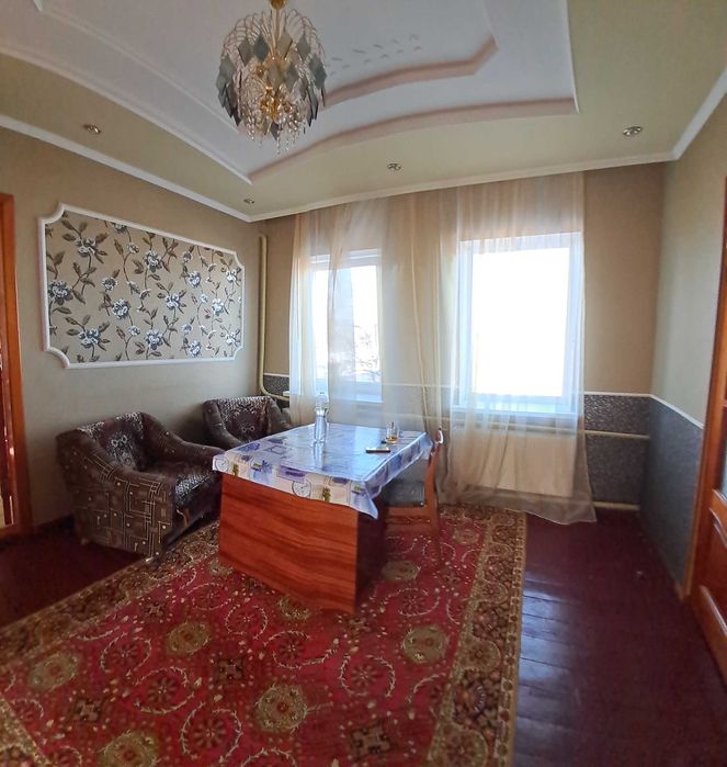 Продам добротний будинок 20 км до Харкова, Чугувський напрямок