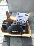 Thule 7105 plus belki 130 cm