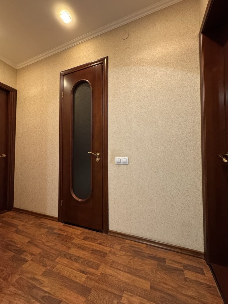 Продажа 3 ком кв на намыве район АТБ