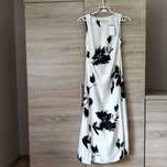 Nowa damska letnia sukienka roz S Sinsay