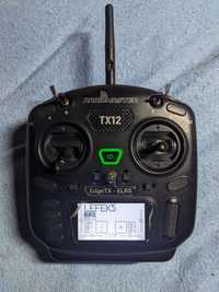 RadioMaster TX12 Mk2