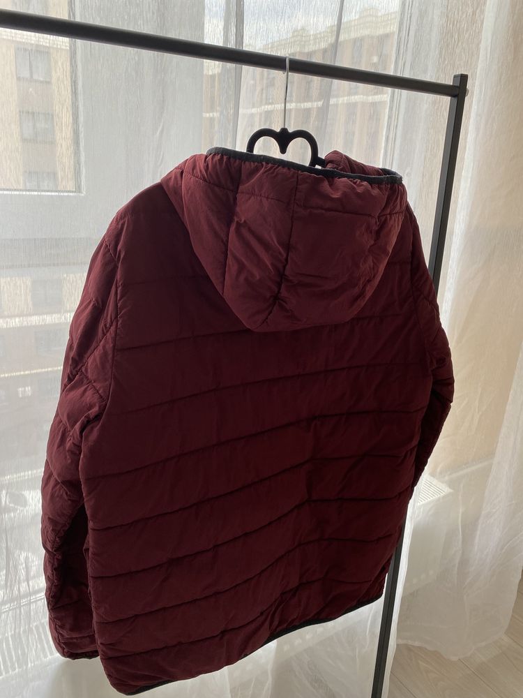 Чоловіча куртка WEEKEND OFFENDER
