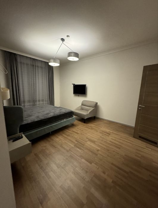 Оренда сучасного будинку