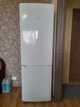 Продам холодильник Hotpoint ARISTON