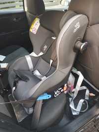 Fotelik Britax MaxWay Plus