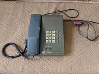 Lotos 401 telefon stacjonarny