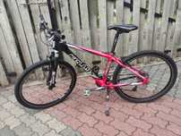 Rower MTB kellys allterrain mabike