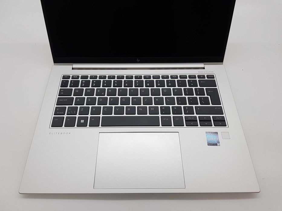 HP EliteBook 840 G10 I5-1345U 16/512GB SSD FHD+ WIN 11