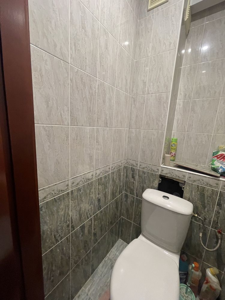 Сирець, Вул. Сальського (Котовського ) , 8, затишна 2 к.кв. 50 кв.м