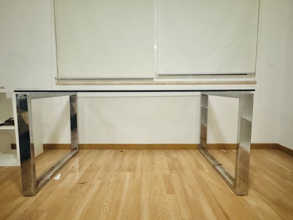 Mesa para escritorio