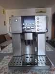 Кофеварка Delonghi PrimaDonna Esam 6600