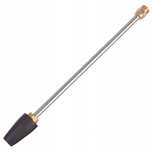 lanca dysza rotacyjna do myjki makita hw131, hw151 bosch ghp 5-13 5-14