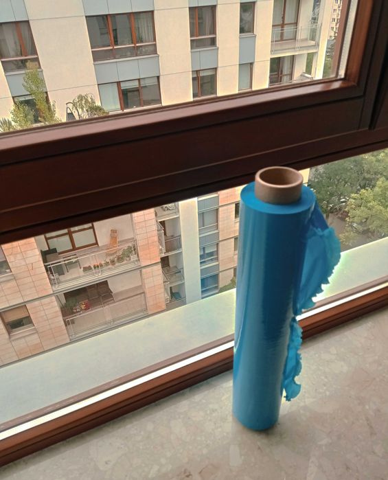 tANIEJ nie ZNAJDZIESz! Sprawdź!