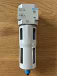 FESTO Filtr MIDI (192567) Festo nowy filtr powietrza separator