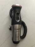Blender BOSCH 750W MSM 87140/01