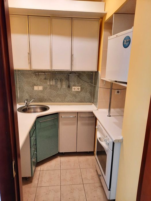 Оренда офісного приміщення район Дружба, вул Яремчука.