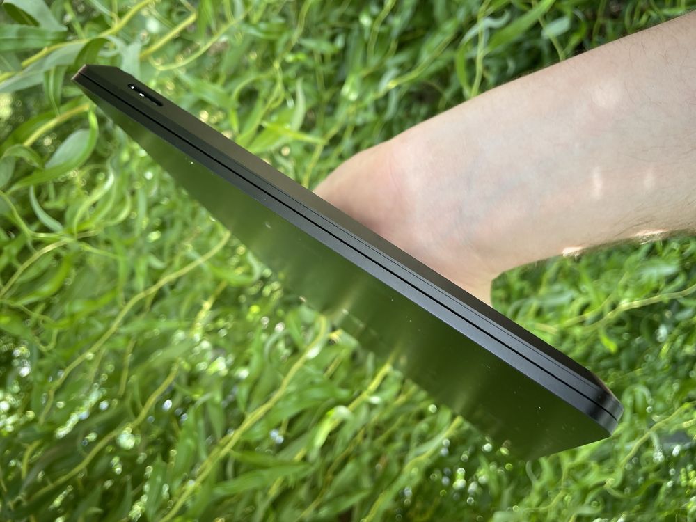 10 Циклів СЕНСОРНИЙ Microsoft Surface Laptop 4 i7-1185G7 16/512Gb QHD