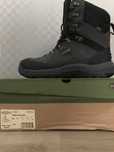 Зимове чоловіче взуття KEEN Revel IV High Polar