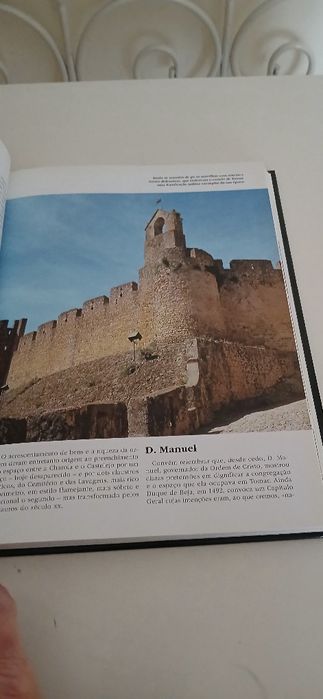 Portugal, Património da Humanidade